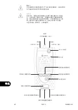 Preview for 28 page of TREND NETWORKS R158003 User Manual