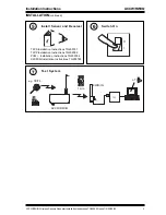 Preview for 3 page of TREND ACCW/RW/IQ Installation Instructions