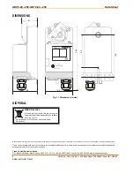 Предварительный просмотр 6 страницы TREND AD05-24 Product Data