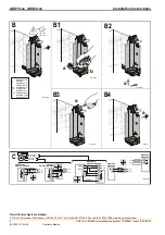 Preview for 2 page of TREND ADS10 Series Installation Instructions