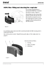 Preview for 15 page of TREND AIRPRO MAX User Instructions