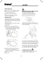 Preview for 12 page of TREND AIRSHIELD PRO Manual