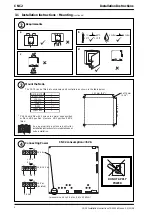 Preview for 2 page of TREND CNC2 Installation Instructions Manual