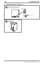 Preview for 4 page of TREND CNC2 Installation Instructions Manual