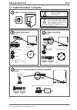 Preview for 5 page of TREND CNC2 Installation Instructions Manual