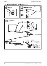 Preview for 6 page of TREND CNC2 Installation Instructions Manual