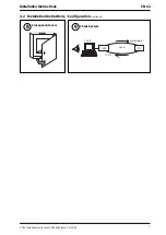 Preview for 7 page of TREND CNC2 Installation Instructions Manual