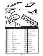 Preview for 29 page of TREND CRT/A Instruction Manual