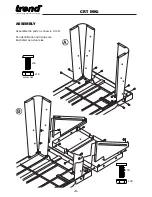 Preview for 5 page of TREND CRT MK2 User Manual