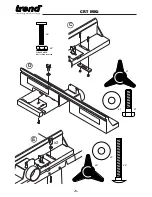 Preview for 6 page of TREND CRT MK2 User Manual