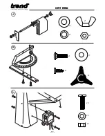 Preview for 12 page of TREND CRT MK2 User Manual