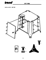 Preview for 20 page of TREND CRT MK2 User Manual