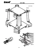 Preview for 34 page of TREND CRT MK2 User Manual