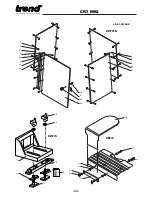 Preview for 35 page of TREND CRT MK2 User Manual