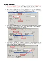 Предварительный просмотр 53 страницы TREND Dual Streaming H.264 Multiplex 8CH/16CH Network DVR User Manual