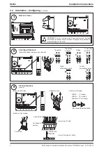 Preview for 6 page of TREND IQ23 Series Installation Instructions Manual