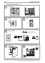 Preview for 12 page of TREND IQ23 Series Installation Instructions Manual