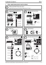 Предварительный просмотр 13 страницы TREND IQ23 Series Installation Instructions Manual