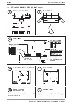 Preview for 16 page of TREND IQ23 Series Installation Instructions Manual