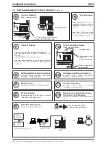 Preview for 17 page of TREND IQ23 Series Installation Instructions Manual