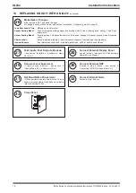 Preview for 18 page of TREND IQ23 Series Installation Instructions Manual