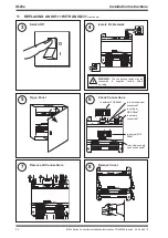 Preview for 20 page of TREND IQ23 Series Installation Instructions Manual