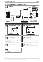 Preview for 21 page of TREND IQ23 Series Installation Instructions Manual