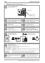 Preview for 22 page of TREND IQ23 Series Installation Instructions Manual