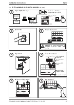 Preview for 25 page of TREND IQ23 Series Installation Instructions Manual