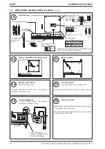 Preview for 26 page of TREND IQ23 Series Installation Instructions Manual