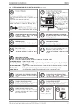 Preview for 27 page of TREND IQ23 Series Installation Instructions Manual