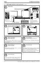 Preview for 30 page of TREND IQ23 Series Installation Instructions Manual