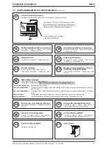 Preview for 31 page of TREND IQ23 Series Installation Instructions Manual