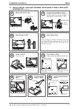 Preview for 33 page of TREND IQ23 Series Installation Instructions Manual