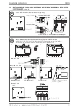 Preview for 35 page of TREND IQ23 Series Installation Instructions Manual