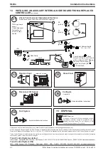 Preview for 40 page of TREND IQ23 Series Installation Instructions Manual