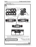 Предварительный просмотр 6 страницы TREND IQ3xcite Installation Instructions Manual