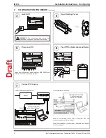 Preview for 2 page of TREND IQ41 Series Installation Instructions Manual