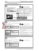 Preview for 4 page of TREND IQ41 Series Installation Instructions Manual