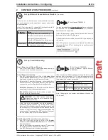 Preview for 5 page of TREND IQ41 Series Installation Instructions Manual