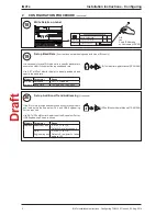 Preview for 6 page of TREND IQ41 Series Installation Instructions Manual