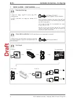 Preview for 8 page of TREND IQ41 Series Installation Instructions Manual