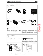 Preview for 9 page of TREND IQ41 Series Installation Instructions Manual