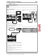 Preview for 11 page of TREND IQ41 Series Installation Instructions Manual