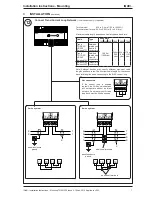 Preview for 7 page of TREND IQ4E Installation Instructions Manual