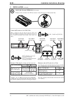 Preview for 10 page of TREND IQ4E Installation Instructions Manual