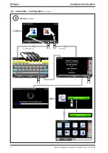 Preview for 6 page of TREND IQView4 Installation Instructions Manual