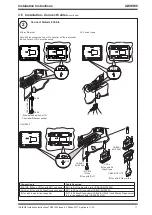 Preview for 11 page of TREND IQView8 Installation Instructions Manual