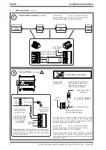 Предварительный просмотр 4 страницы TREND IQXIO Installation Instructions Manual