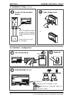 Preview for 6 page of TREND LonMark IQL13+ Series Installation Instructions Manual